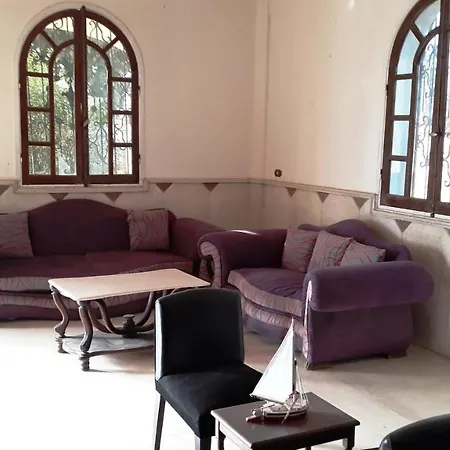 Leyla Eco Resort الأقصر المظهر الخارجي الصورة