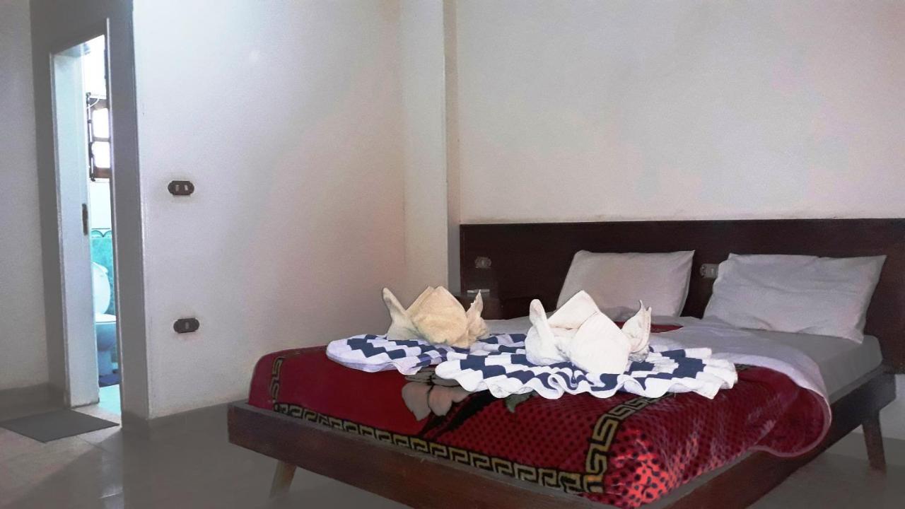 Apartment Leyla Eco